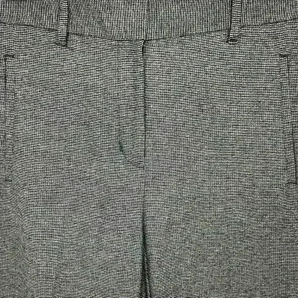 Wilfred Wool  Pants - Picture 2 of 10